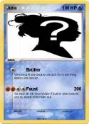 Julia