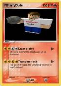 FfHarryDude
