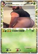 KEEM