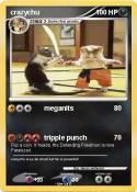 crazychu