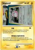 wigglytuff