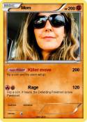 Mom