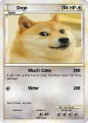Doge