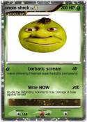 onoin shrek