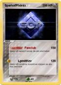 SparkofPhönix
