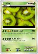 Kiwi