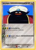 mr.popo