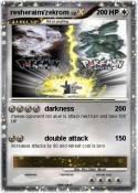 resheraim/zekrom
