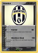 Juventus