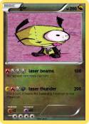 gir
