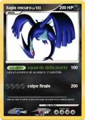 lugia oscuro