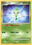 celebi