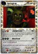 Springtrap
