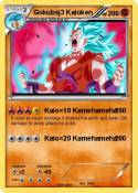 Gokubsj3