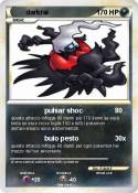 darkrai