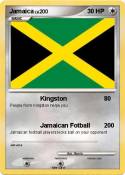 Jamaica