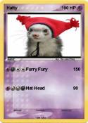 Hatty
