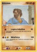 Aristotele
