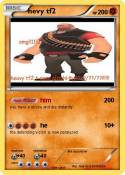 hevy tf2