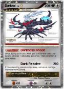 Darkrai