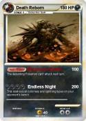 Death Reborn