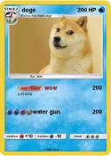 doge