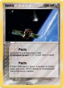 SWAS