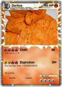 Doritos