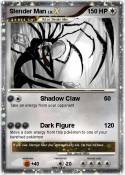 Slender Man