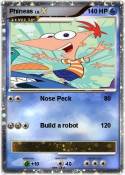 Phineas