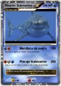 Tiburón