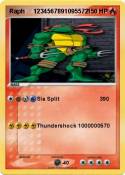 Raph