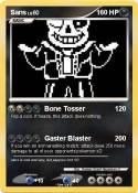 Sans