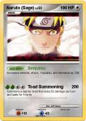 Naruto (Sage)