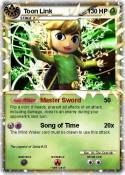Toon Link