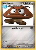 goomba