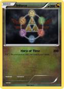 Triforce