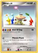 Olimar