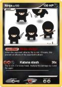 Ninja