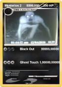 Mysterios 2