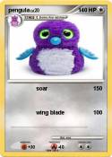 pengula