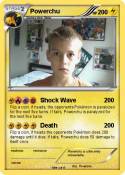 Powerchu