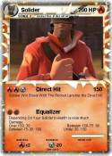 Solider Solider