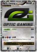 OpTic Gaming