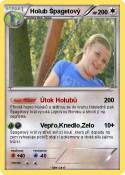 Holub