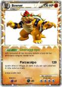 Bowser