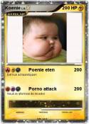 Koenie