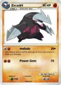 Excadril