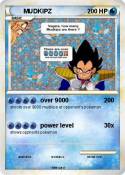 MUDKIPZ
