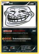 Troll
